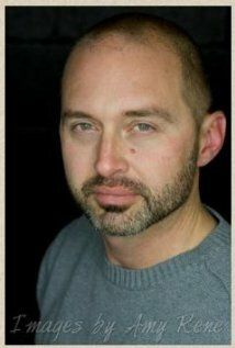 Исаак Дж. Коннер / Isaac J. Conner