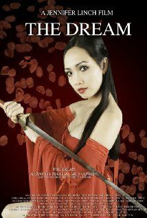 / Jennifer N. Linch
