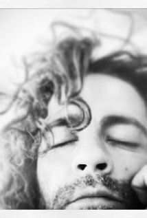  / Gaspard Nicolas Perrier