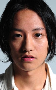 Кисэцу Фудзивара / Kisetsu Fujiwara