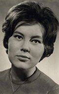 Карла Хадимова / Karla Chadimová