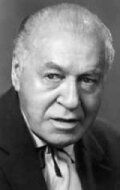 Эдуард Когоут / Eduard Kohout