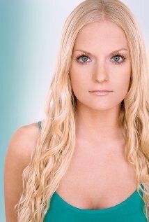 Софиа Роуз / Sophia Rose