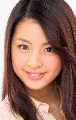 Юрина Янаги / Yurina Yanagi