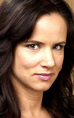 Джульетт Льюис / Juliette Lewis