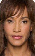 Рэйчел Латтрелл / Rachel Luttrell