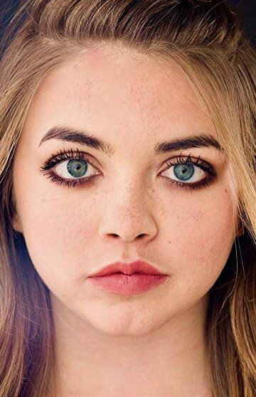 Алекса Сазерленд / Alexa Sutherland
