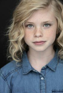  / Hannah Shetler