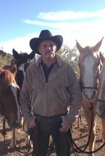  / Tucson Vernon Walker