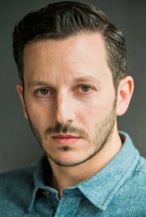 / Andrew Bering