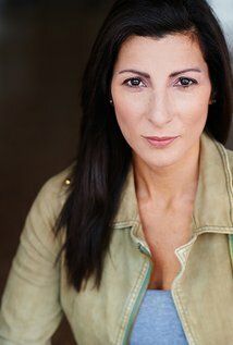 / Liz M. Day