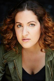 / Melissa Brattoni