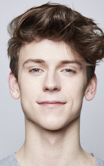 Эмиль Белтон / Emil Belton