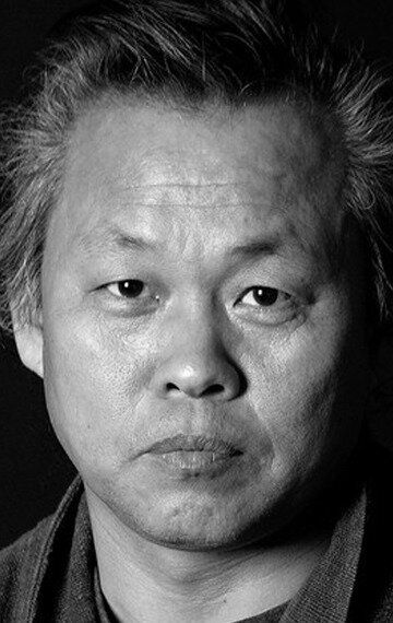 Ким Ки Дук / Kim Ki Duk