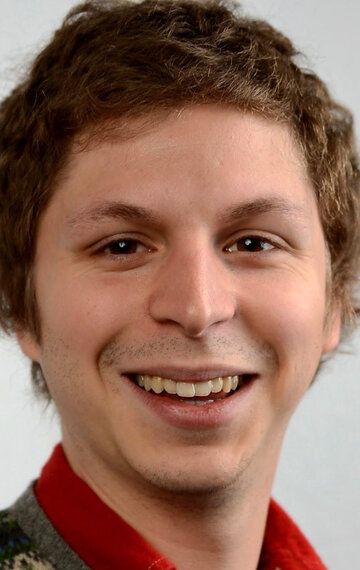Майкл Сера / Michael Cera