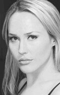 Джанет Лэйн / Janet Lane