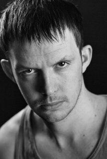 Рэй Вилан / Ray Whelan