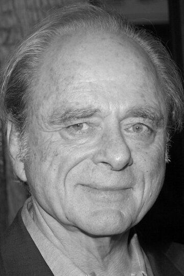 Харрис Юлин / Harris Yulin