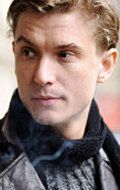 Томаш Мечасек / Tomás Mechácek