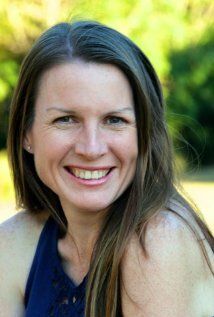 / Susan Bush