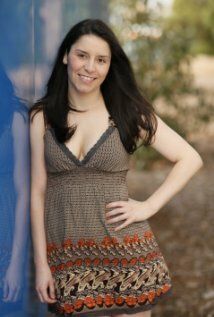 / Karina Sorelli