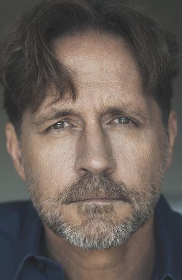Гай Экер / Guy Ecker
