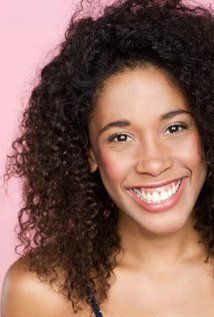/ Francesca Eaddy