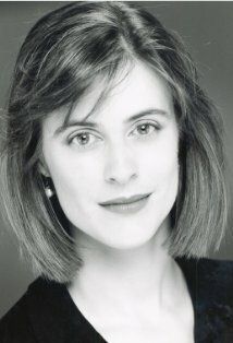 Фиона Шеннон / Fiona Shannon