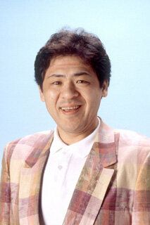 Масахиро Андзаи / Masahiro Anzai