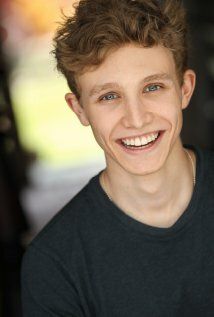 / Skyler Gallun
