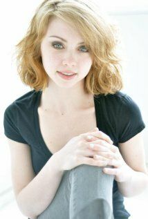  / Kelsey George Mogensen