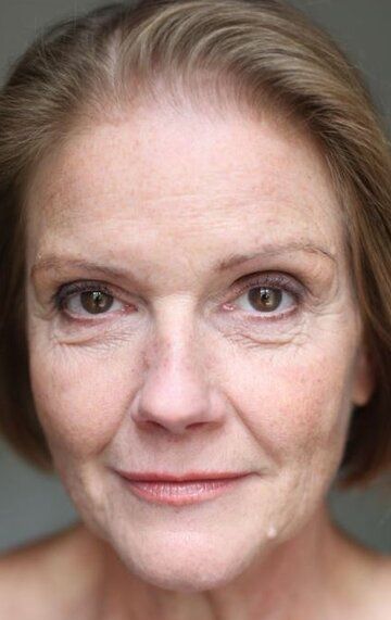 / Claudia Burckhardt
