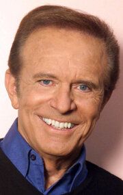 Боб Юбанкс / Bob Eubanks