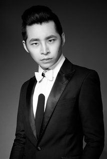 Лай Юнь / Lai Yun
