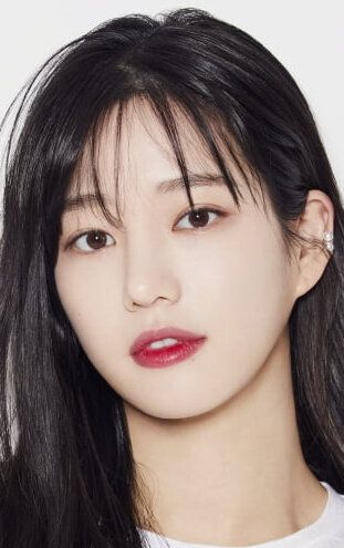 Ли Ю-би / Lee Yoo-bi