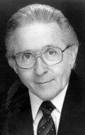Арт Джонсон / Arte Johnson