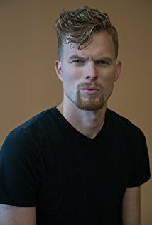 / James Pilachowski