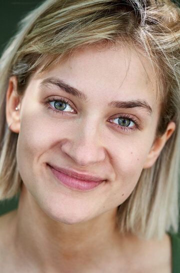  / Charlotte Uedingslohmann