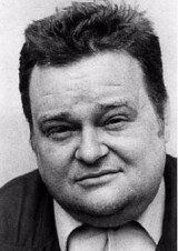 Ян Либичек / Jan Libícek