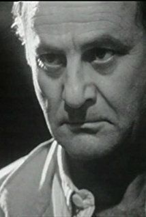 Фердинанд Крута / Ferdinand Kruta