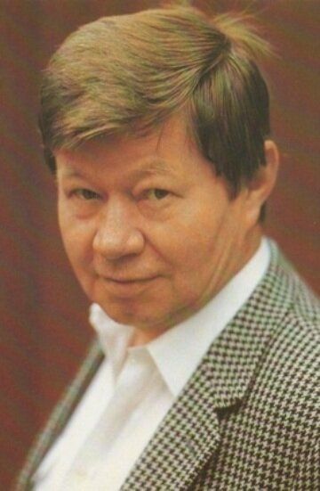 Вацлав Слоуп / Václav Sloup