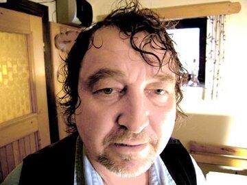 Отмар Бранцузский / Otmar Brancuzský