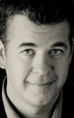 Стив Уиттинг / Steve Witting