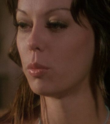 Ди Ди Левитт / Dee Dee Levitt