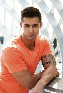 / Gio Fonseca