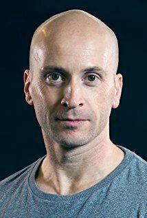  / Paul Lapsley