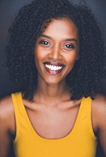 / Bisserat Tseggai