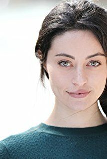 / Tatjana Nardone