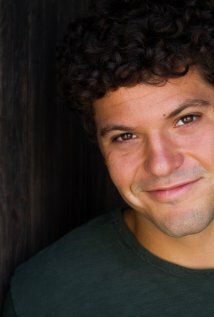 / Josh Kaplan