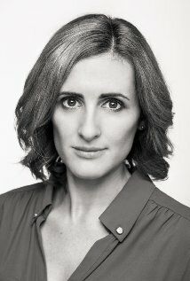 Мириам Дэвитт / Miriam Devitt